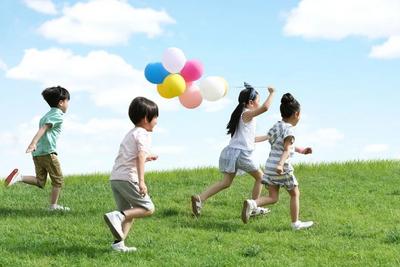 国家卫健委：今起，育儿补贴申领正式全面开放