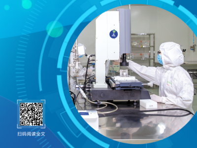 蹲点调查｜心脏支架“革命”会由中国掀起吗？