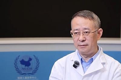 秋冬季警惕呼吸道合胞病毒感染！尤其是这两类人群→