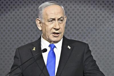 以总理称正在加强攻势，约10万人已离开加沙城