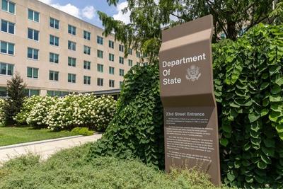 又拿签证作威胁，美国警告外籍网民就柯克遇刺“管住嘴”