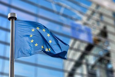 欧盟宣布对以色列制裁措施