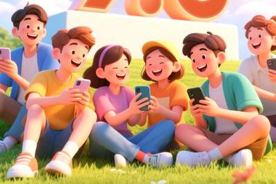 更融合、更生活、更智慧！掌上春城Pro超级客户端正式上线