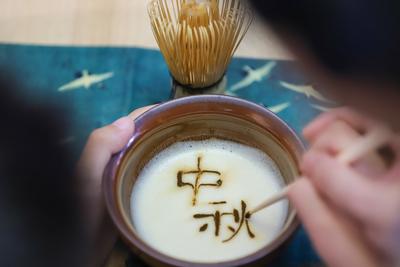 出行提前看！国庆中秋假期各地天气最新预报→