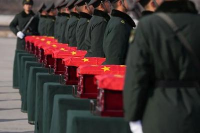 请记住，这28个名字！