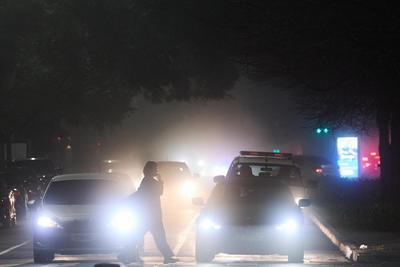 虐杀直播震惊阿根廷，民众抗议要求严惩凶手