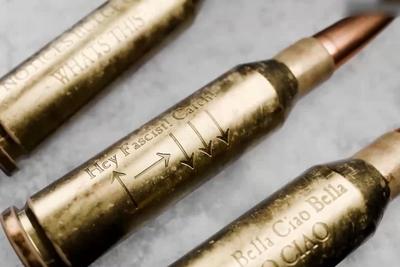 左右两派相互甩锅指责，柯克遇刺撕开美国社会最深层裂缝