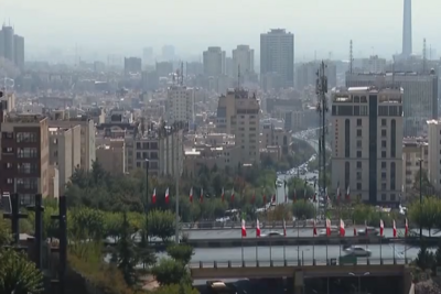 不发展核武、公布以涉核情报，伊朗频发涉核声明有多重考量