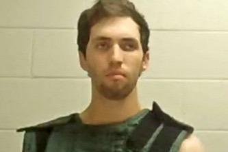 美检方对刺杀柯克嫌疑人提出7项罪名指控，或面临死刑