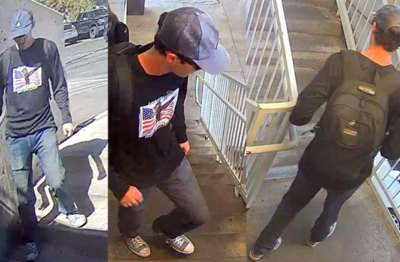 柯克枪杀案嫌疑人被控严重谋杀罪，检察官将寻求死刑判决