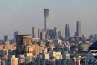 “2025中国企业500强”发布，营收超千亿元企业增至267家