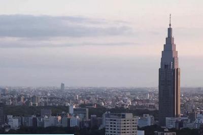 日本议员在国会展示侵华日军细菌战史料，呼吁政府承认731部队罪行