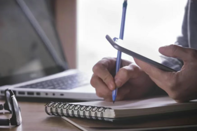 以身试法“任性”直播！国安部门破获一起直播泄露军事秘密案