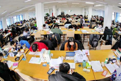 保研请关注！教育部公布67所新增推免资格高校名单