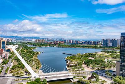 政企“雙向奔赴”，壯大民營經濟！全市民營企業座談會側記