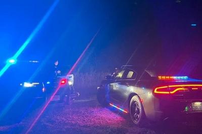 美国一军用直升机在华盛顿州美军基地附近坠毁