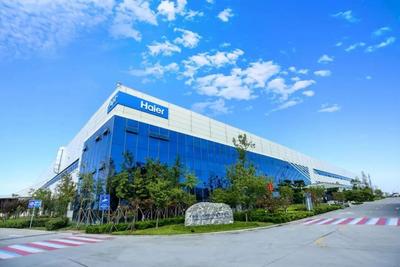 2025中国企业500强发布，青岛5家企业上榜→