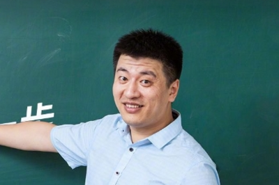 很突然！张雪峰多个平台账号被禁止关注