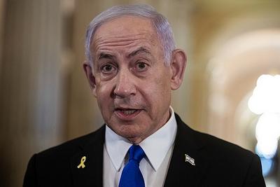 内塔尼亚胡就袭击卡塔尔事件道歉，卡塔尔外交部回应