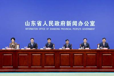 宜居山东进行时！山东印发《实施意见》持续推进城市更新