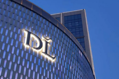 网传“月饼礼盒设计费一千万”？胖东来发布情况说明