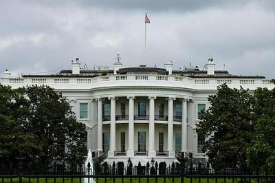 从白宫到联合国总部，美官员泄密代价只是改换门庭