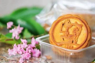 中秋将至，如何挑出高性价比月饼？