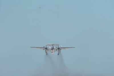 在福建舰弹射意味着什么？详解空警-600硬核战力