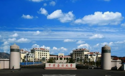 第四批“全国高校黄大年式教师团队”公布，海大这支教师团队入选！