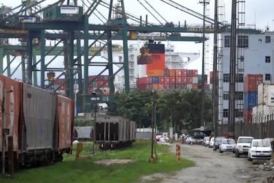 巴西财长：美国加征关税只会自食其果