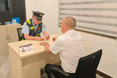 “跑马机”作弊成黑产？AI也能成黑产源头？