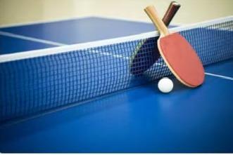 乒超联赛总决赛阵容出炉，樊振东、王楚钦、孙颖莎等在列