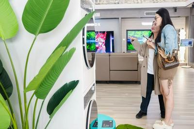 扩大服务消费！9部门发文