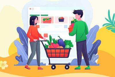 保障食品安全，牢记五大要点