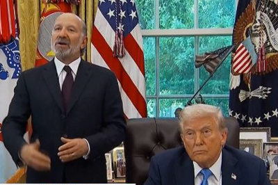 美H-1B签证新政收巨款，多家美企高校手忙脚乱发离境警告