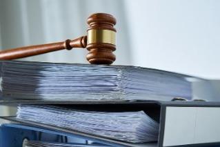 两部门联合发布第一批金融领域“黑灰产”违法犯罪典型案例