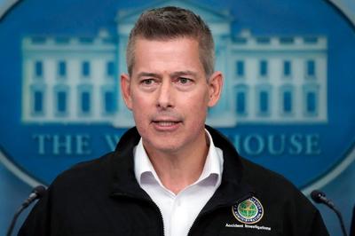 美航天局：SpaceX研发月球着陆器进度滞后，拟重新开放竞标