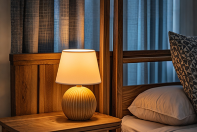 最佳入睡时间点找到了！研究证实：这个时间点睡“最护心”