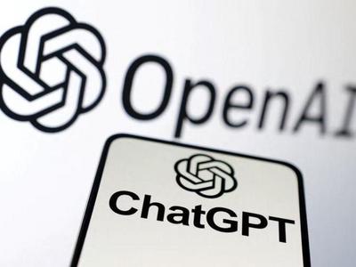 我国生成式人工智能用户规模超5亿