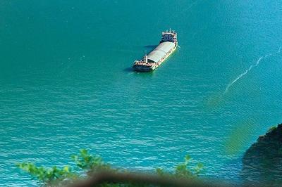 水利部：88条（个）母亲河（湖）复苏目标任务全面完成