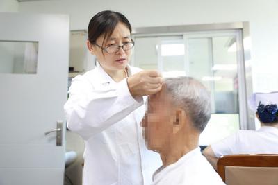 秋冬季养生防病注意啥？中医专家来支招