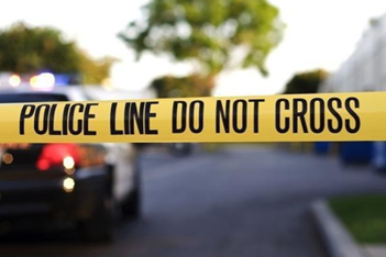 美国北卡罗来纳州发生枪击事件，已致2死多伤