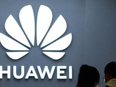 新一代鸿蒙系统正式发布