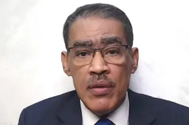 埃及官员：以总理无意达成加沙停火第二阶段协议