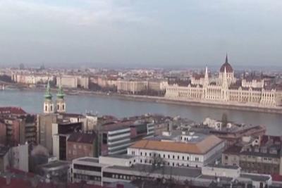 美方给美俄元首会晤“降温”，分歧之下双方能否再谈？