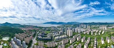 青島藍(lán)谷新增2家創(chuàng)新型中小企業(yè)