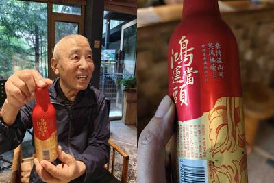 青岛民宿“惊喜化服务”获赞：国庆假期收获退伍老兵致信感谢  