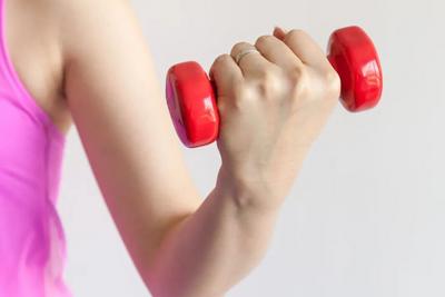 被低估了的“护心运动”，不是走路！