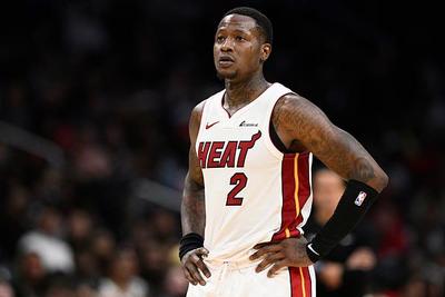 视频丨涉嫌非法赌博，NBA教练与球员遭联邦指控