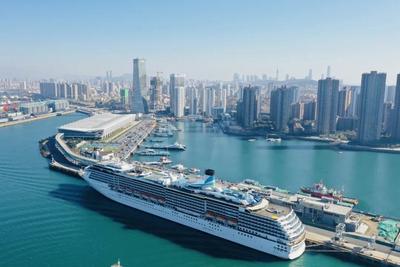 中国北方“引领者”，青岛在这一领域做到了！